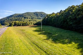 4750 E Lamar Alexander Pkwy, Walland, TN 37886