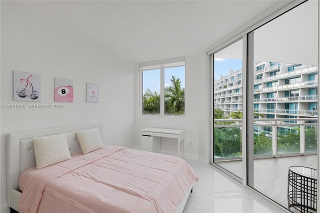 3000 NE 188th Street 402, Aventura, FL 33180