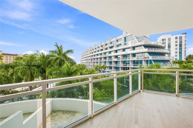 3000 NE 188th Street 402, Aventura, FL 33180