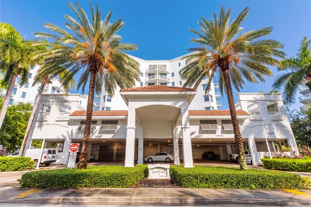 3000 NE 188th Street 402, Aventura, FL 33180