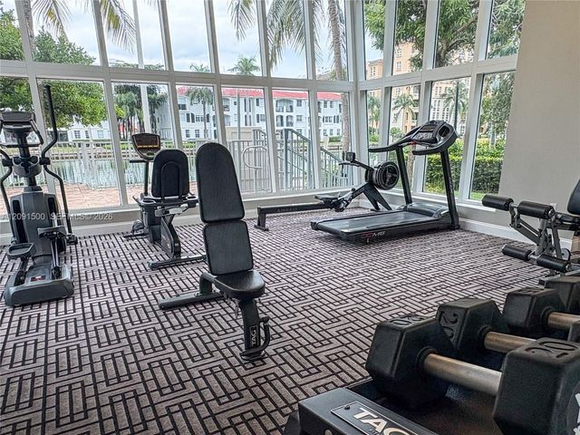 3000 NE 188th Street 402, Aventura, FL 33180