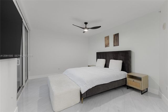 3000 NE 188th Street 402, Aventura, FL 33180