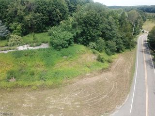 0 Rockport Rd, Wantage Twp., NJ 07461