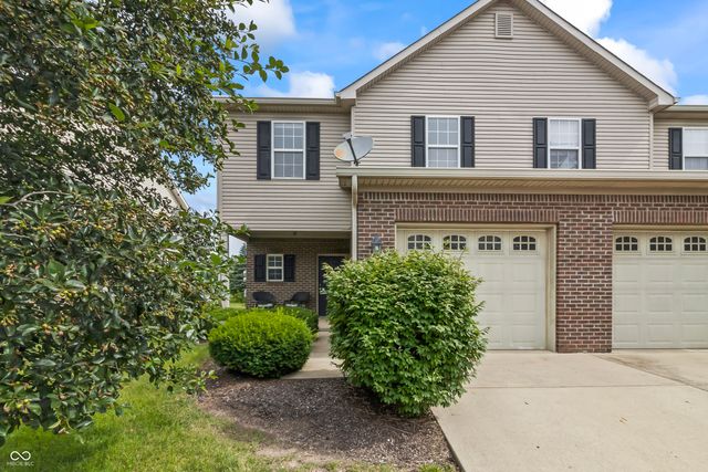 10380 Platinum Drive, Noblesville, IN 46060