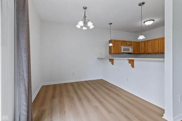 10380 Platinum Drive, Noblesville, IN 46060
