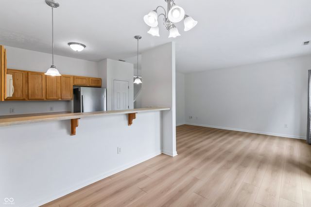10380 Platinum Drive, Noblesville, IN 46060