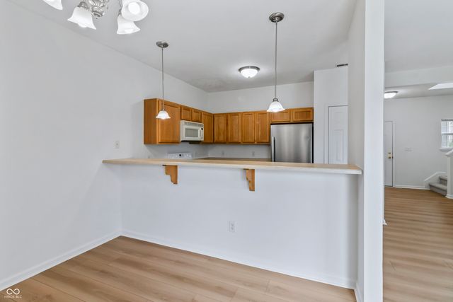 10380 Platinum Drive, Noblesville, IN 46060