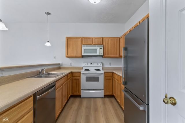 10380 Platinum Drive, Noblesville, IN 46060