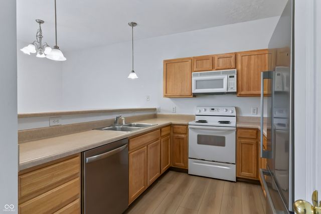 10380 Platinum Drive, Noblesville, IN 46060