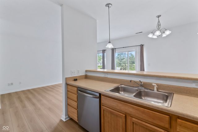 10380 Platinum Drive, Noblesville, IN 46060
