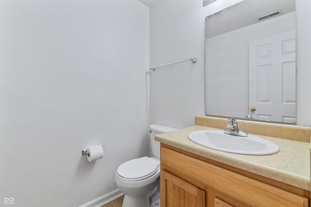 10380 Platinum Drive, Noblesville, IN 46060