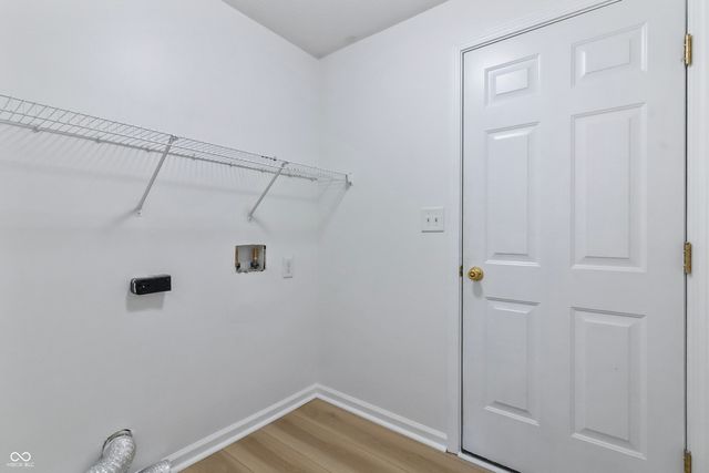 10380 Platinum Drive, Noblesville, IN 46060