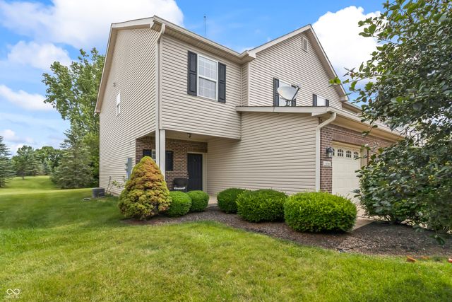 10380 Platinum Drive, Noblesville, IN 46060