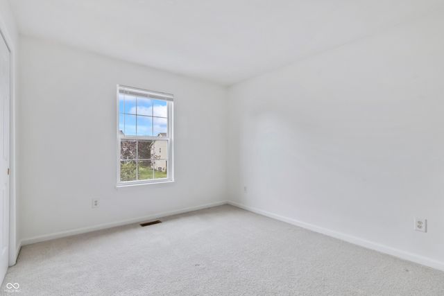 10380 Platinum Drive, Noblesville, IN 46060