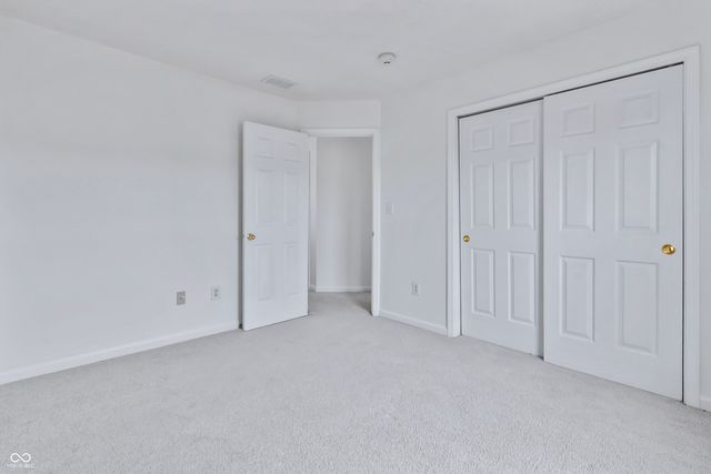 10380 Platinum Drive, Noblesville, IN 46060