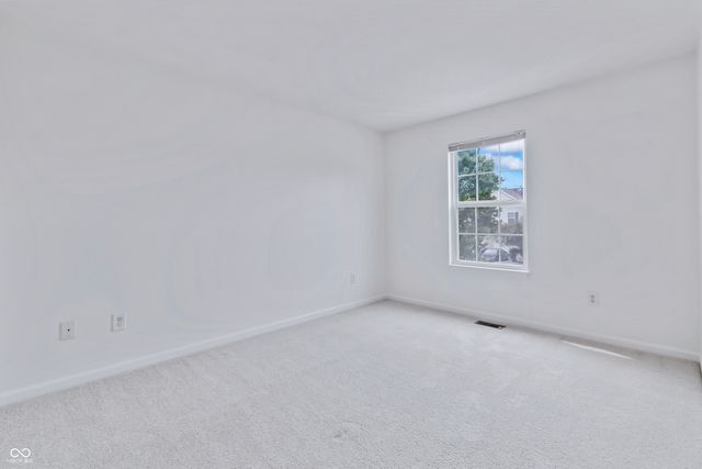 10380 Platinum Drive, Noblesville, IN 46060