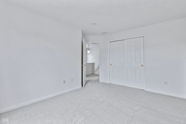 10380 Platinum Drive, Noblesville, IN 46060