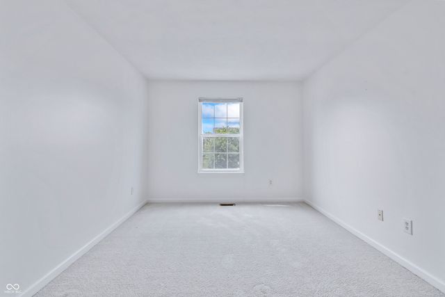 10380 Platinum Drive, Noblesville, IN 46060