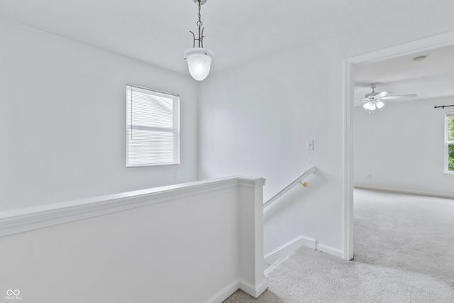 10380 Platinum Drive, Noblesville, IN 46060