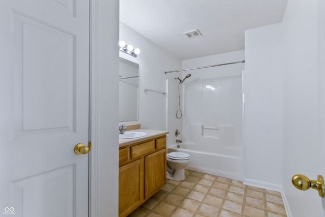 10380 Platinum Drive, Noblesville, IN 46060