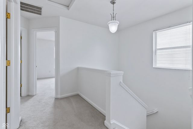 10380 Platinum Drive, Noblesville, IN 46060