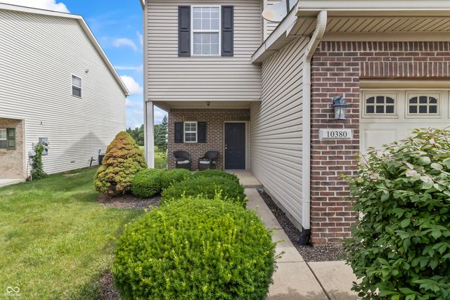 10380 Platinum Drive, Noblesville, IN 46060