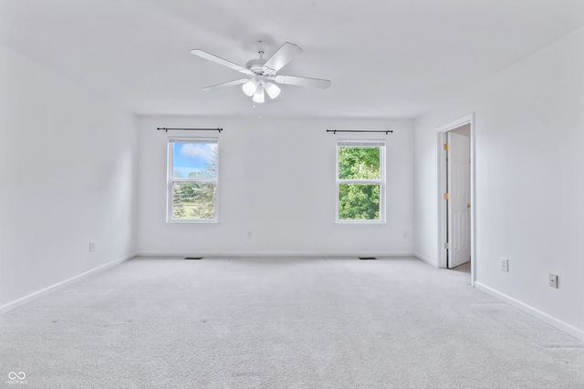 10380 Platinum Drive, Noblesville, IN 46060