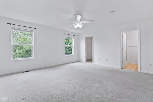 10380 Platinum Drive, Noblesville, IN 46060