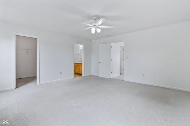 10380 Platinum Drive, Noblesville, IN 46060