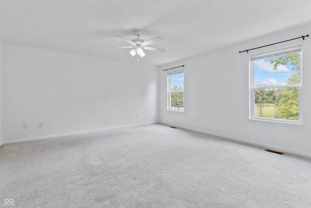 10380 Platinum Drive, Noblesville, IN 46060