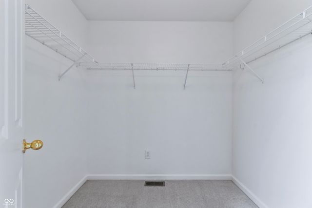 10380 Platinum Drive, Noblesville, IN 46060