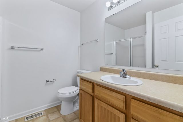 10380 Platinum Drive, Noblesville, IN 46060