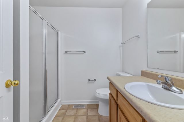 10380 Platinum Drive, Noblesville, IN 46060