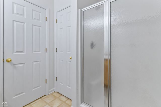 10380 Platinum Drive, Noblesville, IN 46060