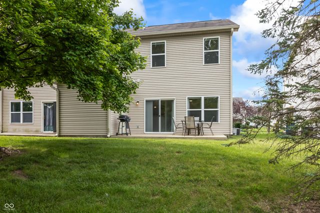 10380 Platinum Drive, Noblesville, IN 46060