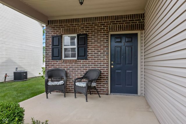 10380 Platinum Drive, Noblesville, IN 46060