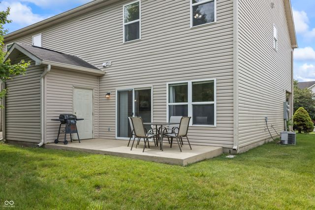 10380 Platinum Drive, Noblesville, IN 46060