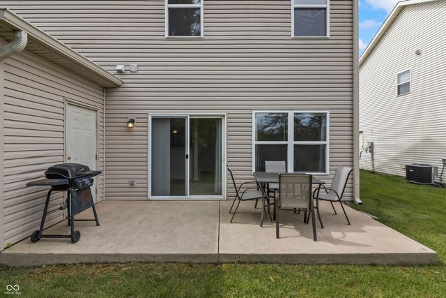 10380 Platinum Drive, Noblesville, IN 46060