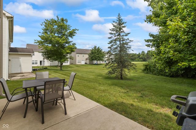 10380 Platinum Drive, Noblesville, IN 46060