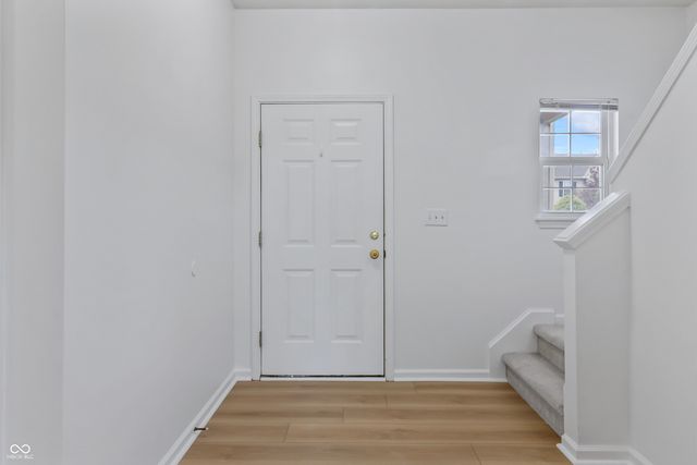 10380 Platinum Drive, Noblesville, IN 46060