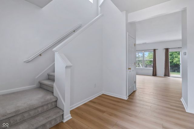 10380 Platinum Drive, Noblesville, IN 46060