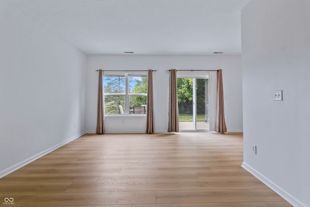 10380 Platinum Drive, Noblesville, IN 46060