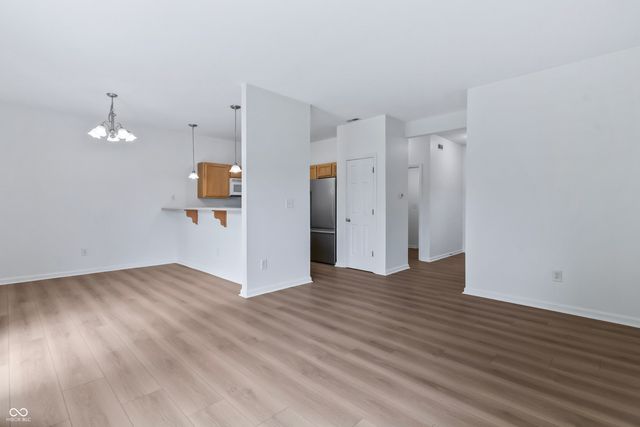 10380 Platinum Drive, Noblesville, IN 46060