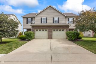 10380 Platinum Drive, Noblesville, IN 46060