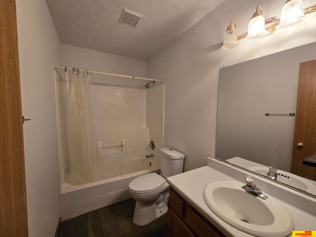 1937-1939 Ohio Street, Fremont, NE 68025