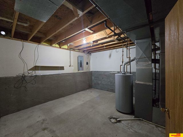 1937-1939 Ohio Street, Fremont, NE 68025