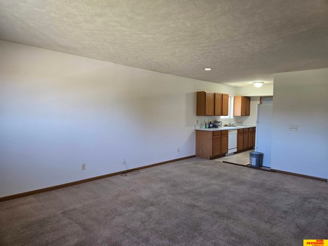 1937-1939 Ohio Street, Fremont, NE 68025