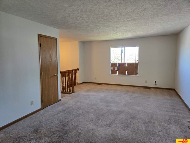 1937-1939 Ohio Street, Fremont, NE 68025