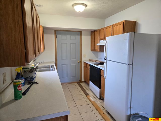 1937-1939 Ohio Street, Fremont, NE 68025