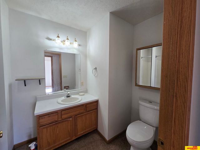 1937-1939 Ohio Street, Fremont, NE 68025